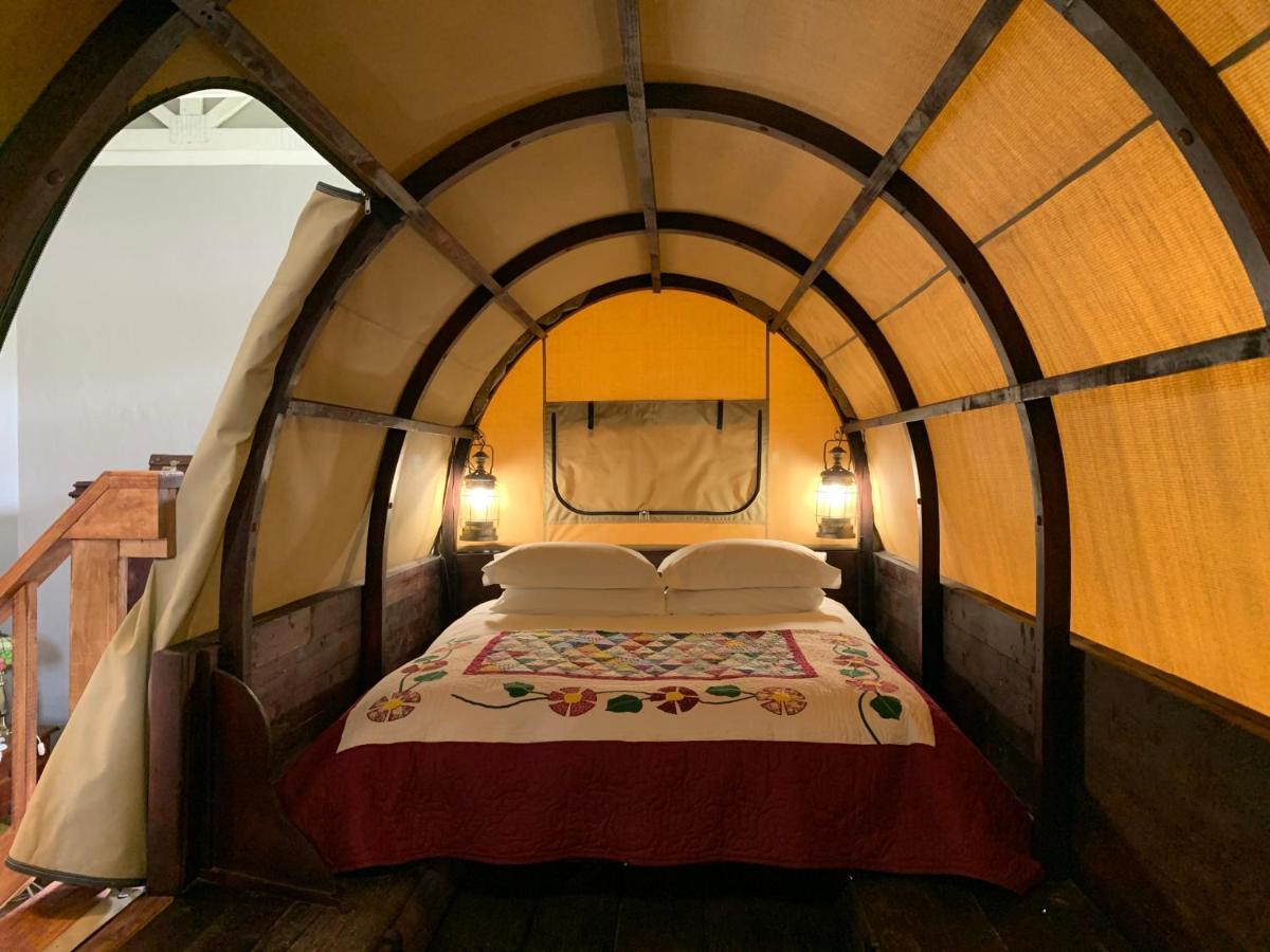 Jelani Guest House White River Ngoại thất bức ảnh